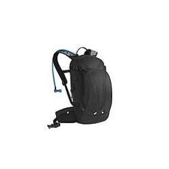 CamelBak M.U.L.E. NV -Professional Outdoor Equipment Store image 3160