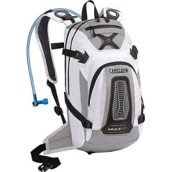 CamelBak M.U.L.E. NV -Professional Outdoor Equipment Store image 3161