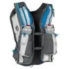 Ultimate Direction PB Adventure Vest