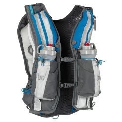 Ultimate Direction PB Adventure Vest