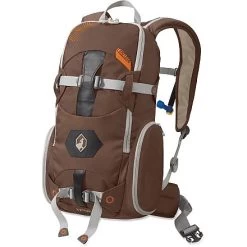 CamelBak Tycoon Hydration Pack -Professional Outdoor Equipment Store image 3166