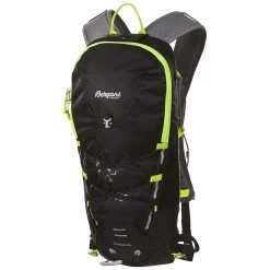 Bergans Rondane 6L -Professional Outdoor Equipment Store image 3169