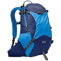 Platypus Origin 32 -Professional Outdoor Equipment Store image 3177