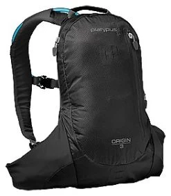 Platypus Origin 32 -Professional Outdoor Equipment Store image 3178