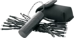 Eagles Nest Outfitters Twilights -Professional Outdoor Equipment Store image 318