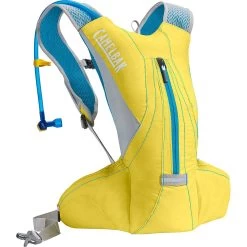 CamelBak Octane XCT 70oz -Professional Outdoor Equipment Store image 3180