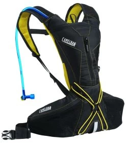 CamelBak Octane XCT 70oz -Professional Outdoor Equipment Store image 3183
