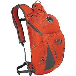 Osprey Verve 13 -Professional Outdoor Equipment Store image 3193