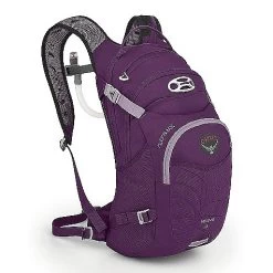 Osprey Verve 13 -Professional Outdoor Equipment Store image 3194