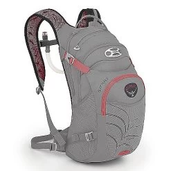 Osprey Verve 13 -Professional Outdoor Equipment Store image 3195
