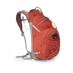 Osprey Verve 13 -Professional Outdoor Equipment Store image 3196