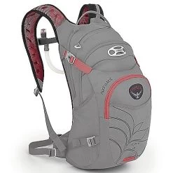 Osprey Verve 13 -Professional Outdoor Equipment Store image 3198