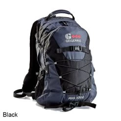 Geigerrig Rig 1200 -Professional Outdoor Equipment Store image 3200