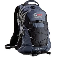 Geigerrig Rig 1200 -Professional Outdoor Equipment Store image 3201