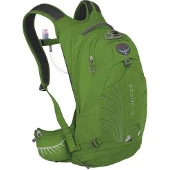 Osprey Raven 10 -Professional Outdoor Equipment Store image 3202