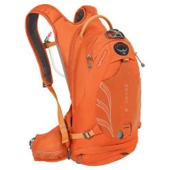 Osprey Raven 10 -Professional Outdoor Equipment Store image 3203