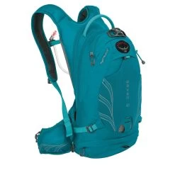 Osprey Raven 10 -Professional Outdoor Equipment Store image 3204