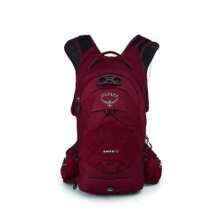 Osprey Raven 10 -Professional Outdoor Equipment Store image 3205
