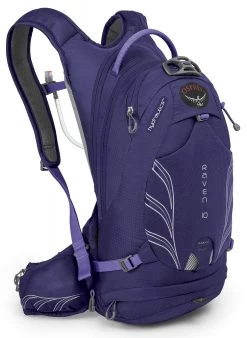 Osprey Raven 10 -Professional Outdoor Equipment Store image 3206