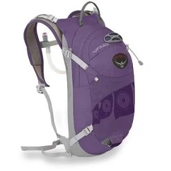 Osprey Verve 10 -Professional Outdoor Equipment Store image 3209