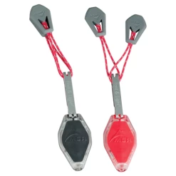 MSR LED Tent Lights -Professional Outdoor Equipment Store image 321