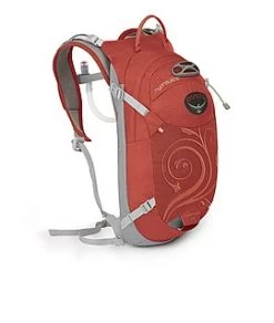 Osprey Verve 10 -Professional Outdoor Equipment Store image 3210