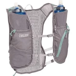 CamelBak Zephyr Vest -Professional Outdoor Equipment Store image 3212