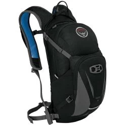 Osprey Viper 13 -Professional Outdoor Equipment Store image 3214
