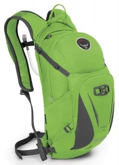 Osprey Viper 13 -Professional Outdoor Equipment Store image 3215