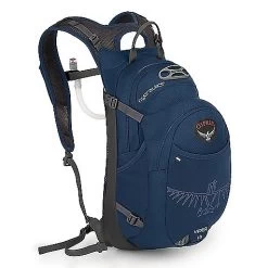 Osprey Viper 13 -Professional Outdoor Equipment Store image 3216