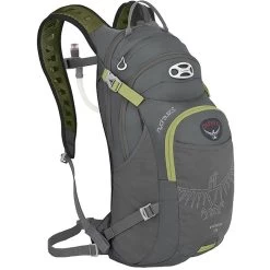 Osprey Viper 13 -Professional Outdoor Equipment Store image 3217