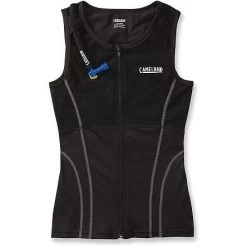 CamelBak PowderBak -Professional Outdoor Equipment Store image 3218