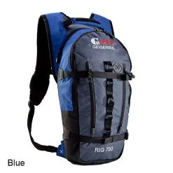 Geigerrig RIG 700 -Professional Outdoor Equipment Store image 3221