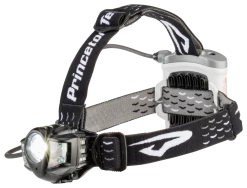 Princeton Tec Apex -Professional Outdoor Equipment Store image 323