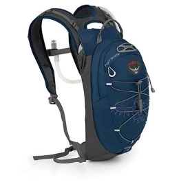 Osprey Viper 7 -Professional Outdoor Equipment Store image 3234