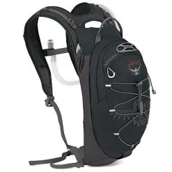 Osprey Viper 7 -Professional Outdoor Equipment Store image 3235