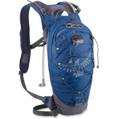 Osprey Viper 7 -Professional Outdoor Equipment Store image 3236