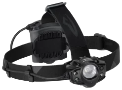 Princeton Tec Apex -Professional Outdoor Equipment Store image 325