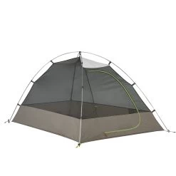 Kelty Grand Mesa 2 27 Kelty Grand Mesa 2 -Professional Outdoor Equipment Store image 325