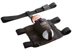 Orange Mud HydraQuiver Single Barrel -Professional Outdoor Equipment Store image 3250