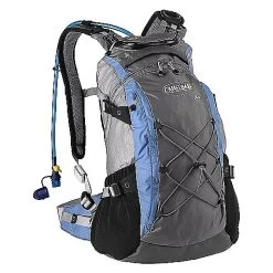 CamelBak Isis -Professional Outdoor Equipment Store image 3253