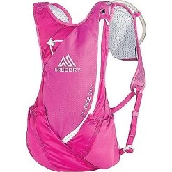 Gregory Pace 3 -Professional Outdoor Equipment Store image 3257