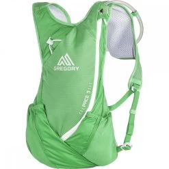 Gregory Pace 3 -Professional Outdoor Equipment Store image 3258