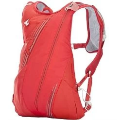 Gregory Pace 3 -Professional Outdoor Equipment Store image 3259