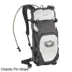 CamelBak Mayhem -Professional Outdoor Equipment Store image 3260