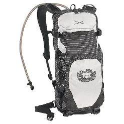 CamelBak Mayhem -Professional Outdoor Equipment Store image 3262