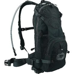 CamelBak Mayhem -Professional Outdoor Equipment Store image 3263