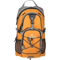 Teton Sports Oasis 1100 -Professional Outdoor Equipment Store image 3269