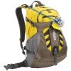 CamelBak Alpine Explorer