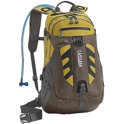 CamelBak Alpine Explorer -Professional Outdoor Equipment Store image 3272